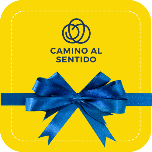 Tarjeta de regalo