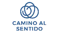 Camino al Sentido